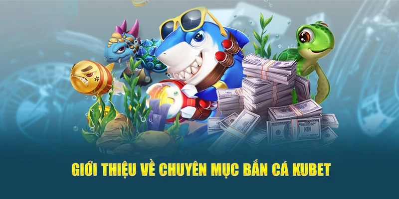 Zik88 Living - Khám Phá Thế Giới Giải Trí Bất Tận Tại Đây